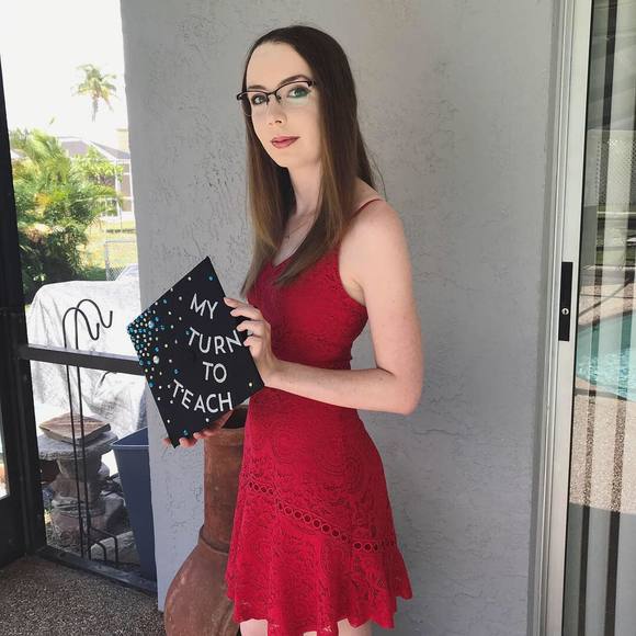 paigenotcasey